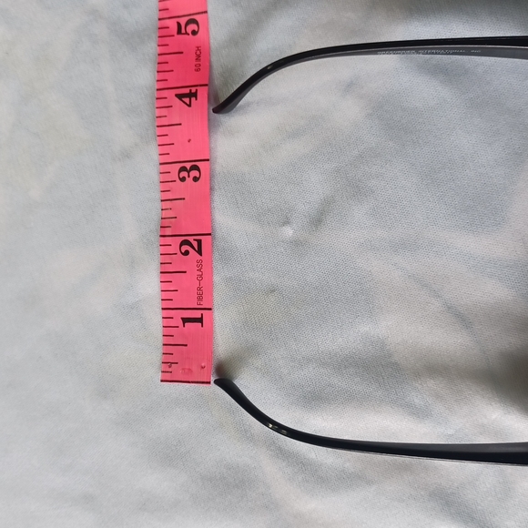 Kids Sport Brown Camouflage Sunglasses - Picture 7 of 8